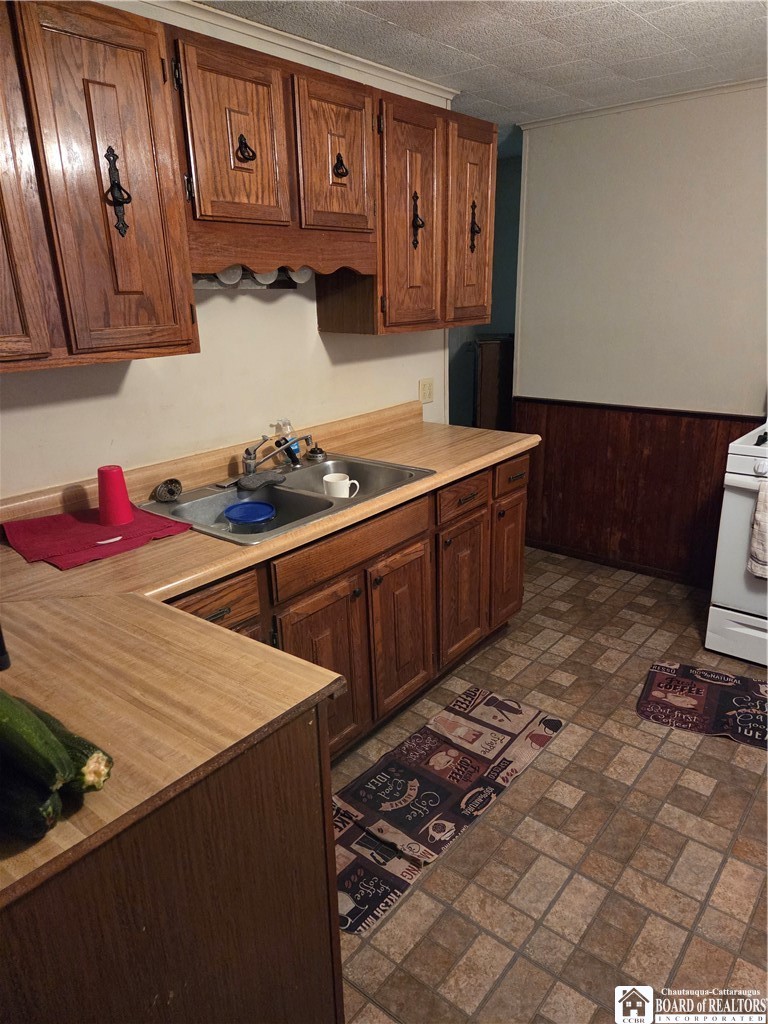 9 Beech Street Jamestown, NY 14701 - Photo 14 of 20