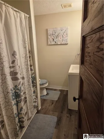 $99,900 | 9 Beech Street, Jamestown, NY 14701