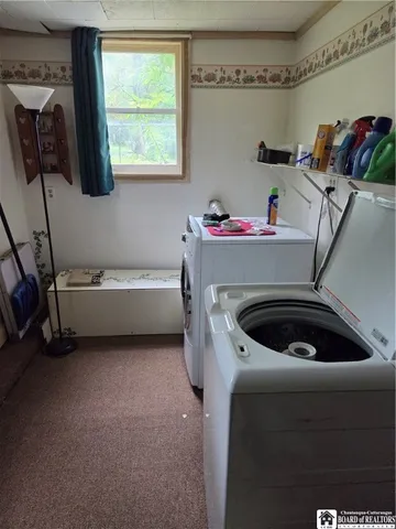 $99,900 | 9 Beech Street, Jamestown, NY 14701