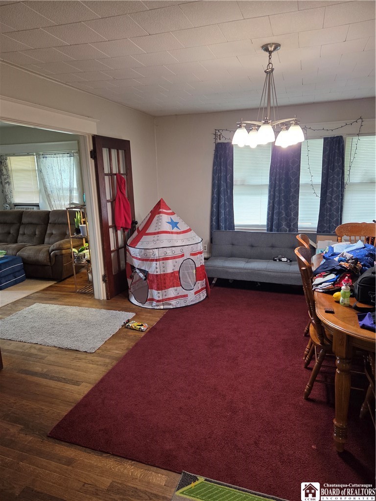 9 Beech Street Jamestown, NY 14701 - Photo 18 of 20