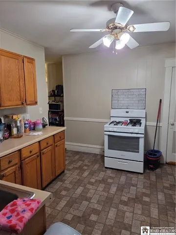 $99,900 | 9 Beech Street, Jamestown, NY 14701