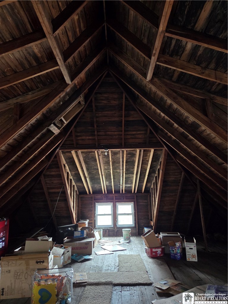 9 Beech Street Jamestown, NY 14701 - Photo 20 of 20