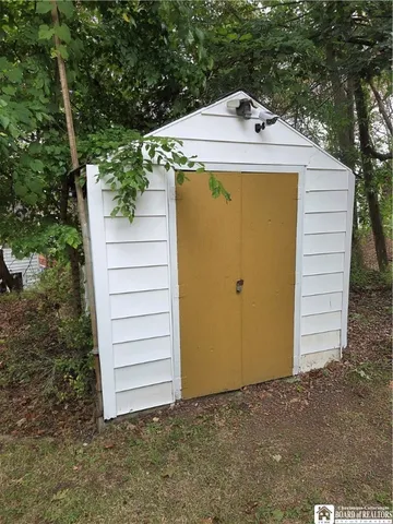 $99,900 | 9 Beech Street, Jamestown, NY 14701