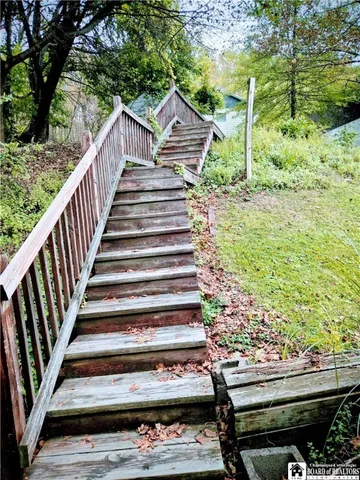 $99,900 | 9 Beech Street, Jamestown, NY 14701