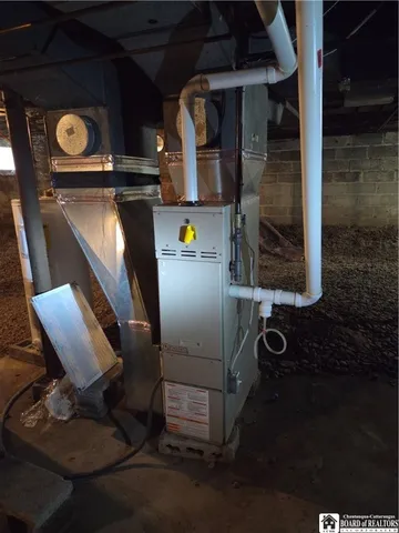 $99,900 | 9 Beech Street, Jamestown, NY 14701