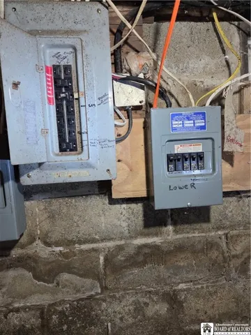 $99,900 | 9 Beech Street, Jamestown, NY 14701