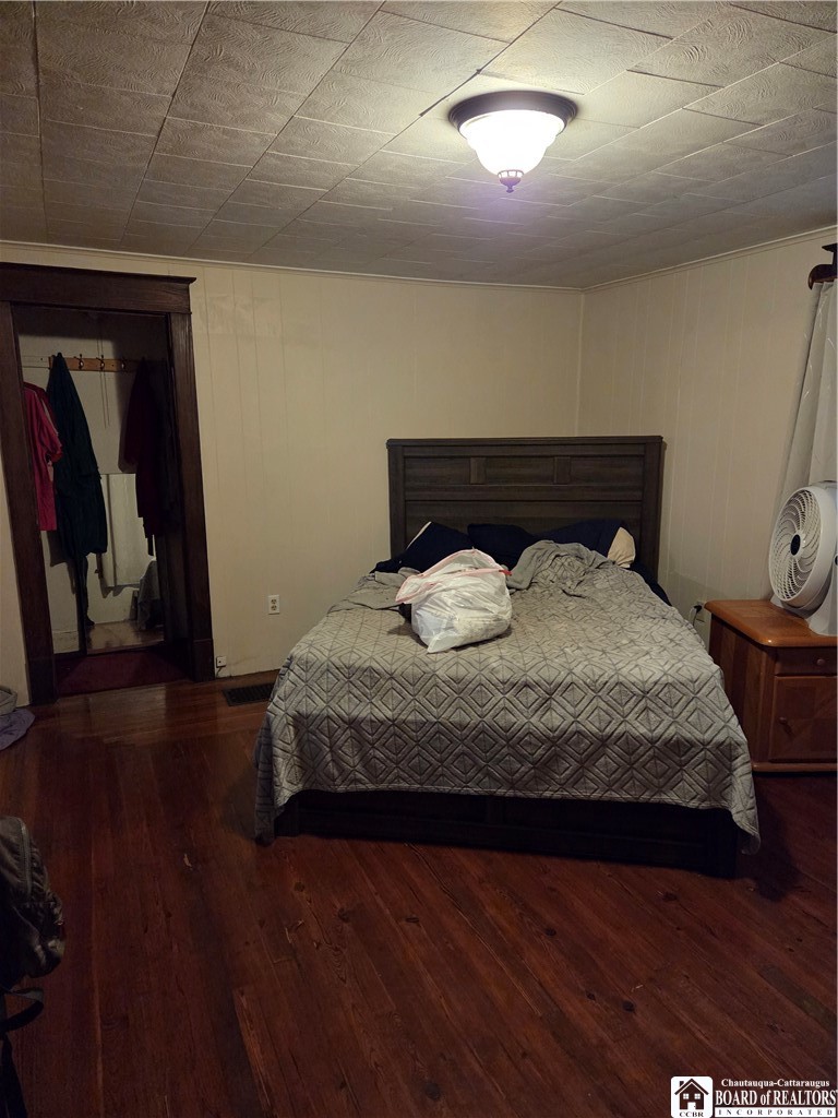 9 Beech Street Jamestown, NY 14701 - Photo 9 of 20