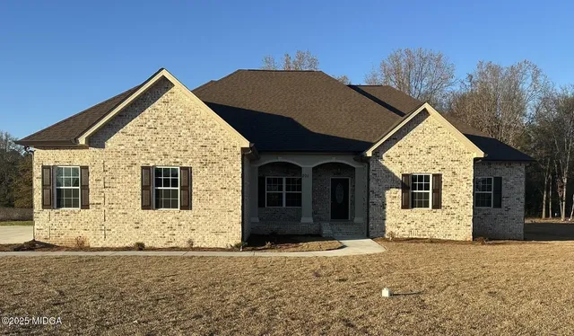 $495,900 | 201 Liberty Trace, Macon, GA 31216