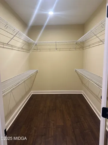 $495,900 | 201 Liberty Trace, Macon, GA 31216