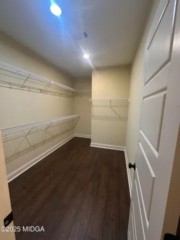 $495,900 | 201 Liberty Trace, Macon, GA 31216