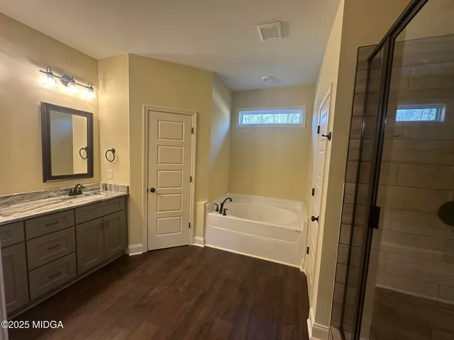 $495,900 | 201 Liberty Trace, Macon, GA 31216