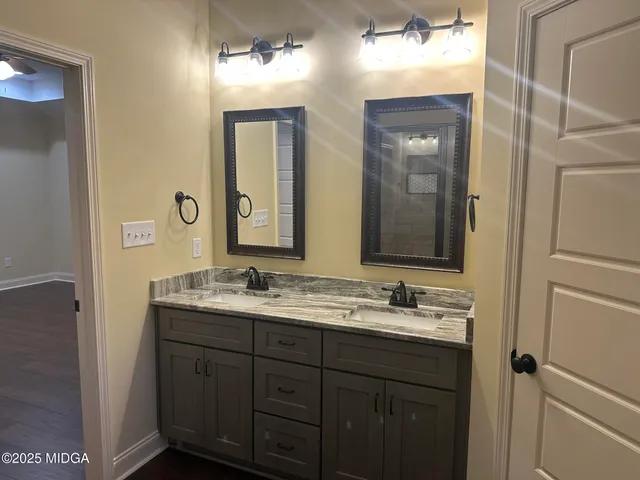 $495,900 | 201 Liberty Trace, Macon, GA 31216