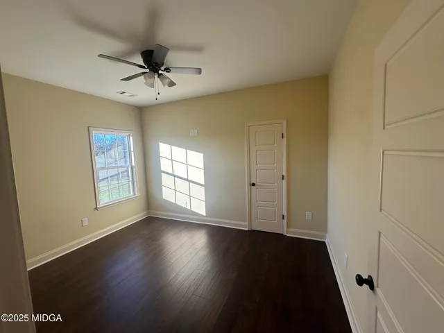 $495,900 | 201 Liberty Trace, Macon, GA 31216