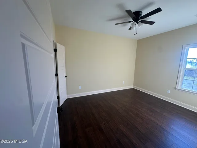 $495,900 | 201 Liberty Trace, Macon, GA 31216