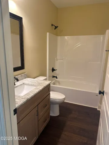 $495,900 | 201 Liberty Trace, Macon, GA 31216