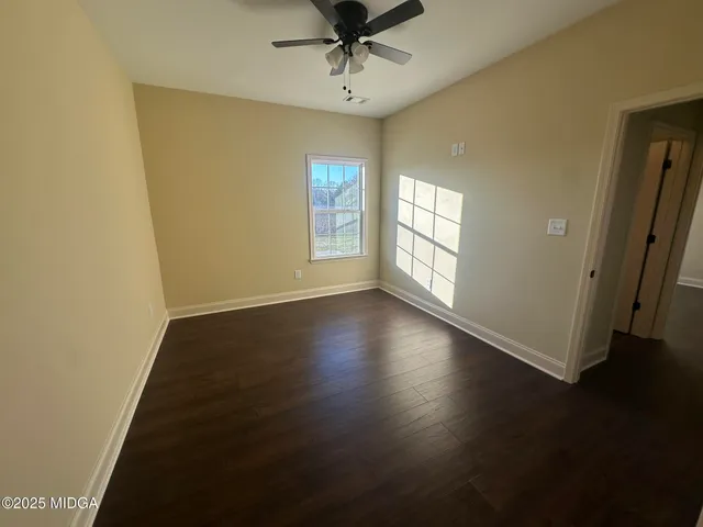 $495,900 | 201 Liberty Trace, Macon, GA 31216