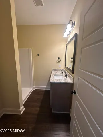 $495,900 | 201 Liberty Trace, Macon, GA 31216