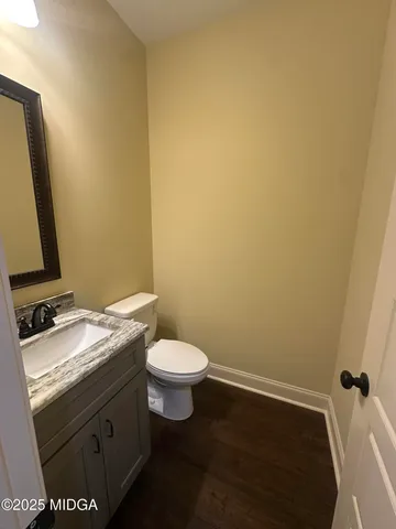 $495,900 | 201 Liberty Trace, Macon, GA 31216