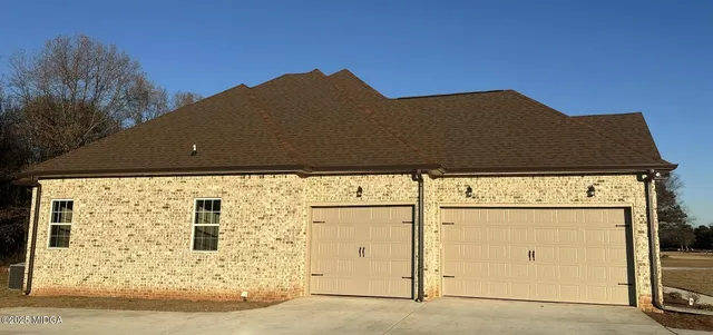 $495,900 | 201 Liberty Trace, Macon, GA 31216