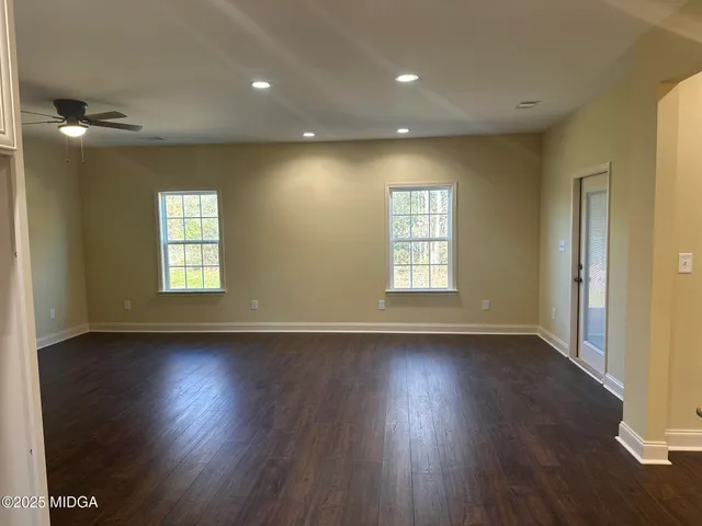 $495,900 | 201 Liberty Trace, Macon, GA 31216