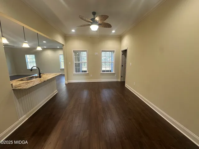 $495,900 | 201 Liberty Trace, Macon, GA 31216