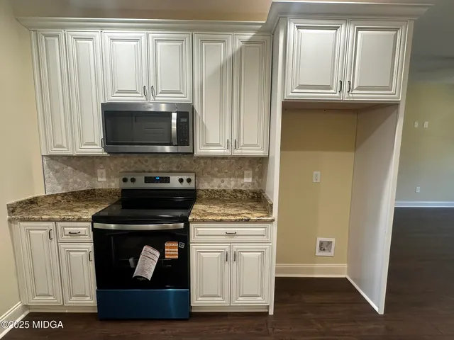 $495,900 | 201 Liberty Trace, Macon, GA 31216