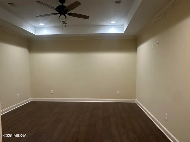 $495,900 | 201 Liberty Trace, Macon, GA 31216