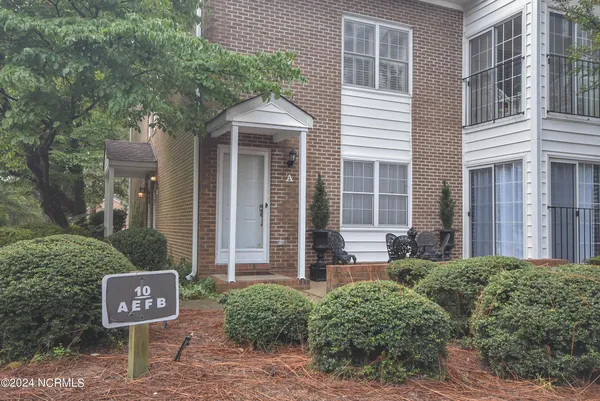 $1,400 | 9265 Highway 15, Unit 10A, Pinehurst, NC 28374