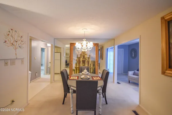 $1,400 | 9265 Highway 15, Unit 10A, Pinehurst, NC 28374