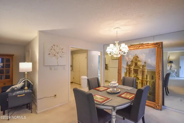 $1,400 | 9265 Highway 15, Unit 10A, Pinehurst, NC 28374