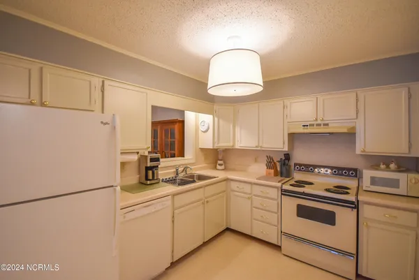 $1,400 | 9265 Highway 15, Unit 10A, Pinehurst, NC 28374