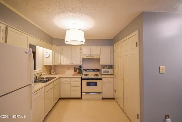$1,400 | 9265 Highway 15, Unit 10A, Pinehurst, NC 28374
