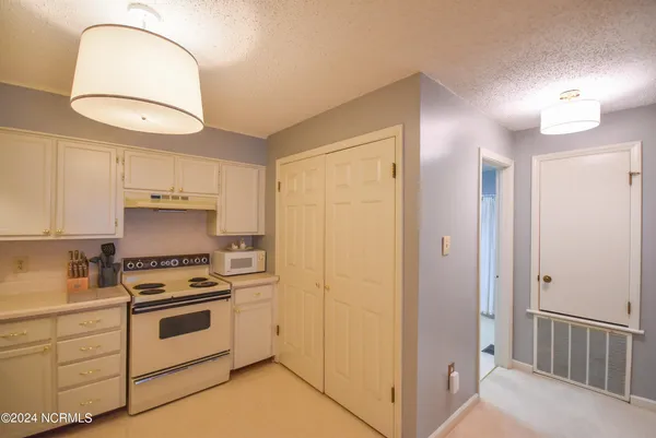 $1,400 | 9265 Highway 15, Unit 10A, Pinehurst, NC 28374