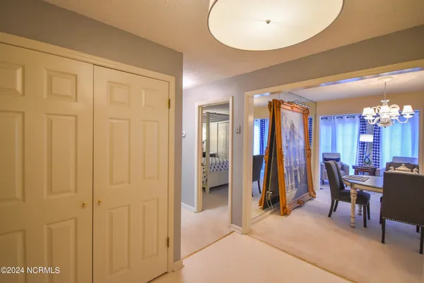 $1,400 | 9265 Highway 15, Unit 10A, Pinehurst, NC 28374