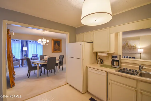 $1,400 | 9265 Highway 15, Unit 10A, Pinehurst, NC 28374