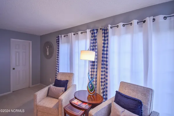 $1,400 | 9265 Highway 15, Unit 10A, Pinehurst, NC 28374