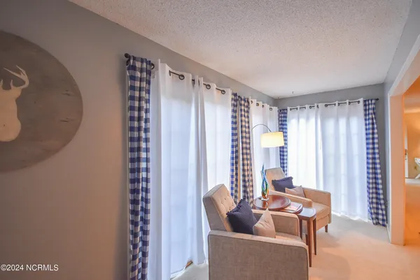 $1,400 | 9265 Highway 15, Unit 10A, Pinehurst, NC 28374