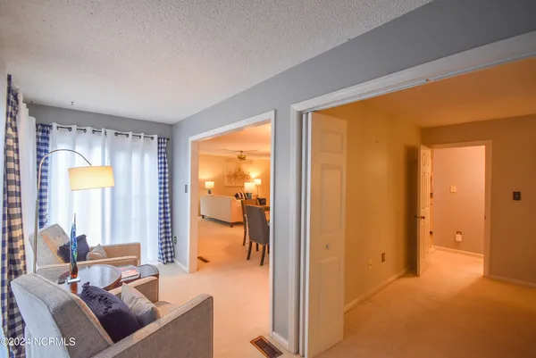 $1,400 | 9265 Highway 15, Unit 10A, Pinehurst, NC 28374