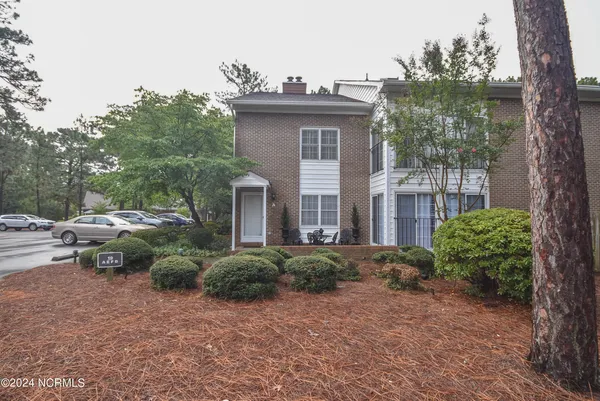 $1,400 | 9265 Highway 15, Unit 10A, Pinehurst, NC 28374