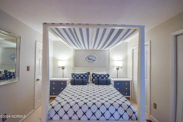 $1,400 | 9265 Highway 15, Unit 10A, Pinehurst, NC 28374