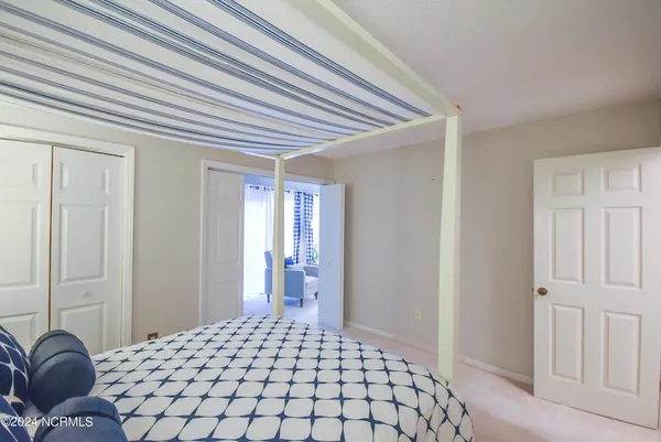 $1,400 | 9265 Highway 15, Unit 10A, Pinehurst, NC 28374