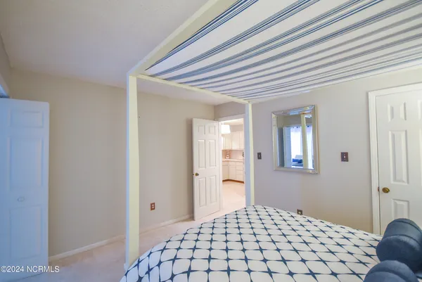 $1,400 | 9265 Highway 15, Unit 10A, Pinehurst, NC 28374