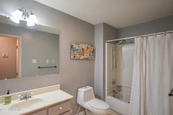 $1,400 | 9265 Highway 15, Unit 10A, Pinehurst, NC 28374