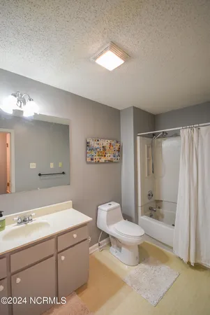 $1,400 | 9265 Highway 15, Unit 10A, Pinehurst, NC 28374