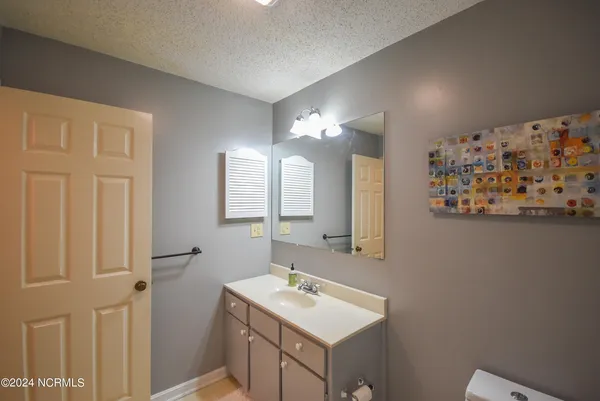 $1,400 | 9265 Highway 15, Unit 10A, Pinehurst, NC 28374