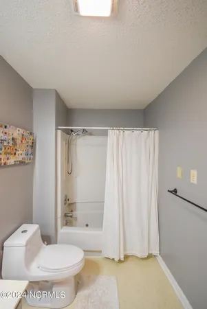 $1,400 | 9265 Highway 15, Unit 10A, Pinehurst, NC 28374