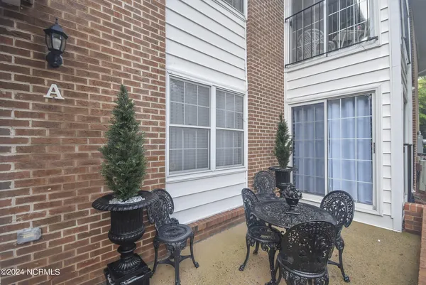 $1,400 | 9265 Highway 15, Unit 10A, Pinehurst, NC 28374