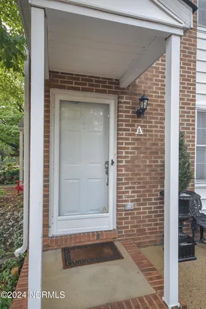 $1,400 | 9265 Highway 15, Unit 10A, Pinehurst, NC 28374