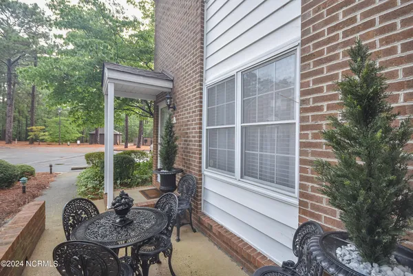 $1,400 | 9265 Highway 15, Unit 10A, Pinehurst, NC 28374