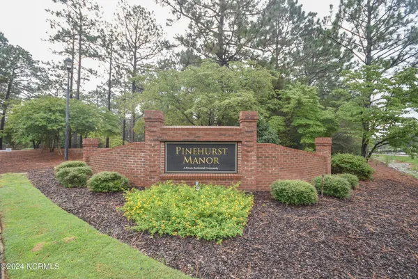 $1,400 | 9265 Highway 15, Unit 10A, Pinehurst, NC 28374